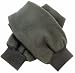 Longridge FLEECE WINTER MITTS (UNISEX)