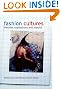 Fashion Cultures: Theories...