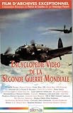 Revue Fortitude  / Encyclopédie video de la seconde guerre mondiale;tome 5 fa-hi