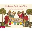 Produkt-Information 