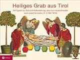 Buch