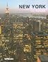 New York, City Highlights : Edition en anglais, fran�ais, espagnol et italien