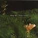 Music : Still Life