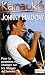 Johnny Hallyday Karaoké [VHS]