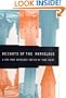 Heights of the Marvelous: A New York Anthology