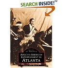 Click here to buy African-American Entertainment in Atlanta (Images of America) by  Herman 'Skip' Mason Jr..