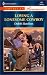 Book Loving A Lonesome Cowboy (Harlequin American Romance Series)
