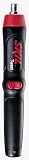 Skil 2106 2.4 Volt Twist Screwdrivera