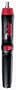 Skil 2106 2.4-Volt Twist Screwdriver�