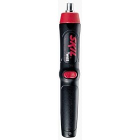 Skil 2106 2.4-Volt Twist Screwdriver�