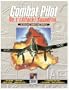 Combat Pilot