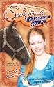 From the Horse's Mouth (Sabrina The Teenage Witch)