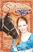 From the Horse's Mouth (Sabrina The Teenage Witch)