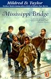 Mississippi Bridge