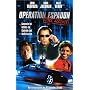 Op�ration Espadon [VHS] <b>VHS</b> ~ John Travolta