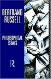 Philosophical Essays