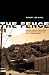 The Fence: National Security, Public Safety, and Illegal Immigration along the U.S.-Mexico Border