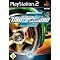 Top Games f�r PS2 und PC