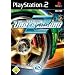 nfsmw.de SHOP