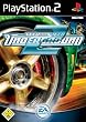 Need for Speed: Underground 2