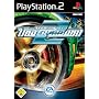 Need for Speed: Underground 2