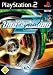 Need for Speed Underground 2