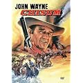 Chisum