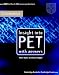 Book Insight into PET Student's Book with Answers (Insight)