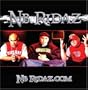 Nbridaz.Com