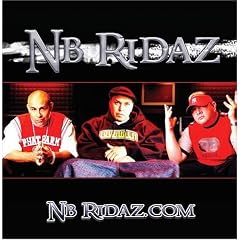 Nbridaz.com