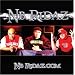 Nbridaz.com