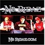 Nbridaz.com