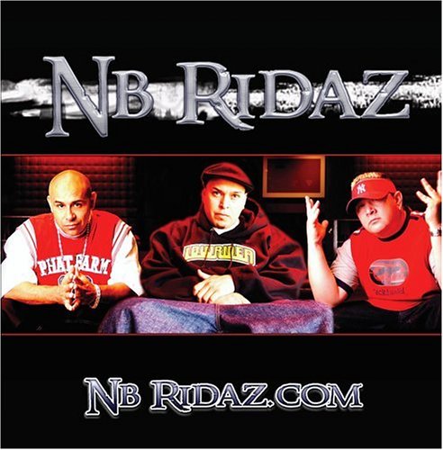 Nb Ridaz - Nb Ridaz.Com