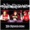 NB Ridaz .com