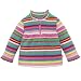 The Children's Place Girls Glacier Fleece Top Sweater Sizes 6m - 4t