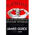 Genius: The Life and Science of Richard Feynman