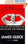 Genius: The Life and Science of Richard Feynman