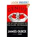 Genius: The Life and Science of Richard Feynman