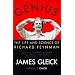 Genius: The Life and Science of Richard Feynman