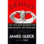 Genius: The Life and Science of Richard Feynman