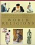 The Illustrated Encyclopedia of World Religions