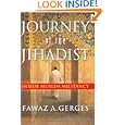 Journey of the Jihadist: Inside Muslim Militancy