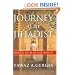 Journey of the Jihadist: Inside Muslim Militancy