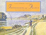 Revue Santa Barbara Museum of Art  / Santa Barbara Collects/Impressions of France