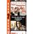 Steel Magnolias / How To Make An American Quilt [1990] [VHS]
