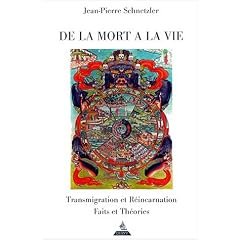 De la mort � la vie