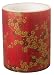 Ideal Home Range Hanami Decorative Lantern Candle
