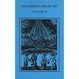 Alchemical Medicine
