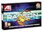 ATI Radeon(TM) PCI 32MB SDR