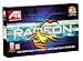 ATI Radeon(TM) PCI 32MB SDR